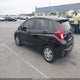 JHMGK5H57GX040839 2016 Honda Fit Lx auction photo thumbnail 3