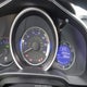 JHMGK5H57GX040839 2016 Honda Fit Lx auction photo thumbnail 7