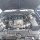 5N1AR18U98C604191 2008 Nissan Pathfinder Se auction photo thumbnail 10