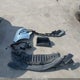 1G1ZD5ST9LF005854 2020 Chevrolet Malibu Fwd Lt auction photo thumbnail 12