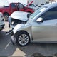 1G1ZD5ST9LF005854 2020 Chevrolet Malibu Fwd Lt auction photo thumbnail 21