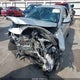 1G1ZD5ST9LF005854 2020 Chevrolet Malibu Fwd Lt auction photo thumbnail 6