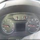 1G1ZD5ST9LF005854 2020 Chevrolet Malibu Fwd Lt auction photo thumbnail 7