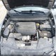 1C4PJLAB7FW525687 2015 Jeep Cherokee Sport auction photo thumbnail 10