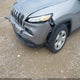 1C4PJLAB7FW525687 2015 Jeep Cherokee Sport auction photo thumbnail 12