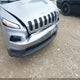 1C4PJLAB7FW525687 2015 Jeep Cherokee Sport auction photo thumbnail 15