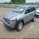 1C4PJLAB7FW525687 2015 Jeep Cherokee Sport auction photo thumbnail 2