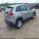 1C4PJLAB7FW525687 2015 Jeep Cherokee Sport auction photo thumbnail 4