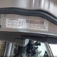 1C4PJLAB7FW525687 2015 Jeep Cherokee Sport auction photo thumbnail 9