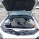 2C3CCAGG2JH151758 2018 Chrysler 300 300S Awd auction photo thumbnail 10