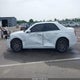 2C3CCAGG2JH151758 2018 Chrysler 300 300S Awd auction photo thumbnail 14