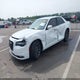2C3CCAGG2JH151758 2018 Chrysler 300 300S Awd auction photo thumbnail 2