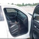 2C3CCAGG2JH151758 2018 Chrysler 300 300S Awd auction photo thumbnail 5
