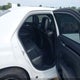 2C3CCAGG2JH151758 2018 Chrysler 300 300S Awd auction photo thumbnail 8