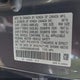 2HKRW2H94JH674399 2018 Honda Cr-V Touring auction photo thumbnail 9