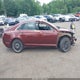 3LN6L2J90FR628350 2015 Lincoln Mkz auction photo thumbnail 12