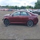3LN6L2J90FR628350 2015 Lincoln Mkz auction photo thumbnail 13