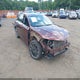 3LN6L2J90FR628350 2015 Lincoln Mkz auction photo thumbnail 16