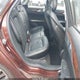 3LN6L2J90FR628350 2015 Lincoln Mkz auction photo thumbnail 8