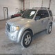 1FMCU9D73BKB12789 2011 Ford Escape Xlt auction photo thumbnail 2