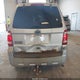 1FMCU9D73BKB12789 2011 Ford Escape Xlt auction photo thumbnail 6
