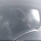 5UXCR6C54KLL60403 2019 BMW X5 xDrive40I auction photo thumbnail 7