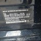 5UXCR6C54KLL60403 2019 BMW X5 xDrive40I auction photo thumbnail 9