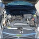 1N4AL21E89C198376 2009 Nissan Altima 2.5 S auction photo thumbnail 10