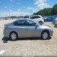 1N4AL21E89C198376 2009 Nissan Altima 2.5 S auction photo thumbnail 14