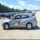 1N4AL21E89C198376 2009 Nissan Altima 2.5 S auction photo thumbnail 15