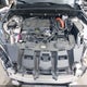 JTEAAAAH3MJ014451 2021 Toyota Venza Xle auction photo thumbnail 10