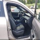 JTEAAAAH3MJ014451 2021 Toyota Venza Xle auction photo thumbnail 5