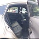 JTEAAAAH3MJ014451 2021 Toyota Venza Xle auction photo thumbnail 8