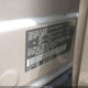 JTEAAAAH3MJ014451 2021 Toyota Venza Xle auction photo thumbnail 9