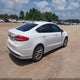 3FA6P0H70HR324171 2017 Ford Fusion Se auction photo thumbnail 4