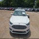 3FA6P0H70HR324171 2017 Ford Fusion Se auction photo thumbnail 6