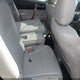 5TDYK3EH1BS036633 2011 Toyota Highlander Limited V6 auction photo thumbnail 8