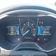 3FA6P0LU9HR386343 2017 Ford Fusion Hybrid Se auction photo thumbnail 7