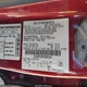 3FA6P0LU9HR386343 2017 Ford Fusion Hybrid Se auction photo thumbnail 9