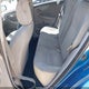 JTDBL40EX99077308 2009 Toyota Corolla Le auction photo thumbnail 8