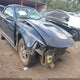 1FAFP44441F113710 2001 Ford Mustang auction photo thumbnail 6