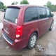 2C4RDGBG0KR786647 2019 Dodge Grand Caravan Se auction photo thumbnail 4