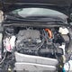 5TDYSKFC6SS171569 2025 Toyota Sienna Xle auction photo thumbnail 10