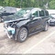 5TDYSKFC6SS171569 2025 Toyota Sienna Xle auction photo thumbnail 2
