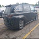 5TDYSKFC6SS171569 2025 Toyota Sienna Xle auction photo thumbnail 4