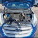 1FMCU0GD6HUE57096 2017 Ford Escape Se auction photo thumbnail 10