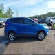 1FMCU0GD6HUE57096 2017 Ford Escape Se auction photo thumbnail 13