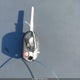 1FMCU0GD6HUE57096 2017 Ford Escape Se auction photo thumbnail 11
