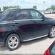 4JGDA5HB4CA040920 2012 Mercedes-Benz Ml 350 4Matic auction photo thumbnail 13