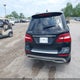 4JGDA5HB4CA040920 2012 Mercedes-Benz Ml 350 4Matic auction photo thumbnail 16